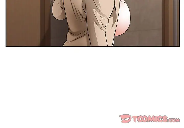 漫画《我老公是双胞胎》第26话第3张图