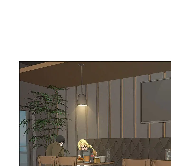 漫画《我老公是双胞胎》第26话第31张图