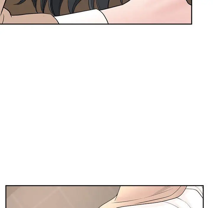 漫画《我老公是双胞胎》第26话第72张图
