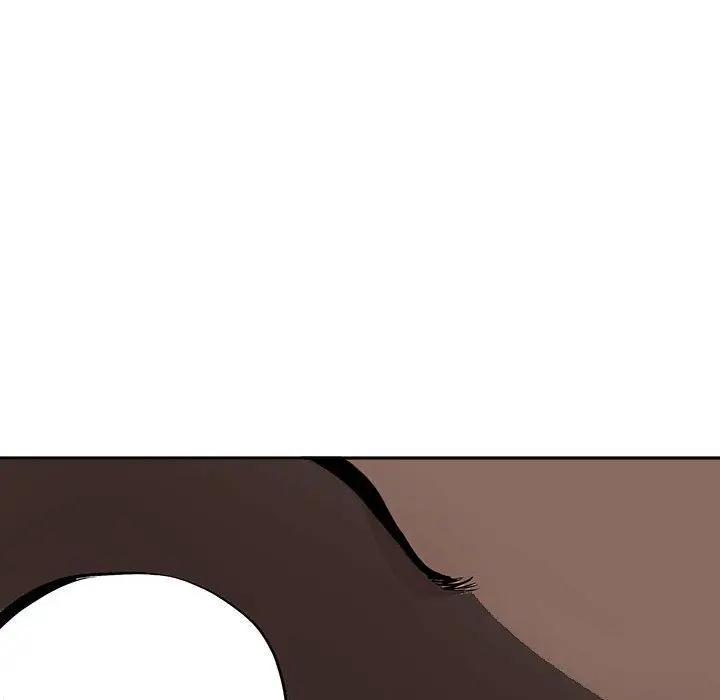 漫画《我老公是双胞胎》第26话第88张图