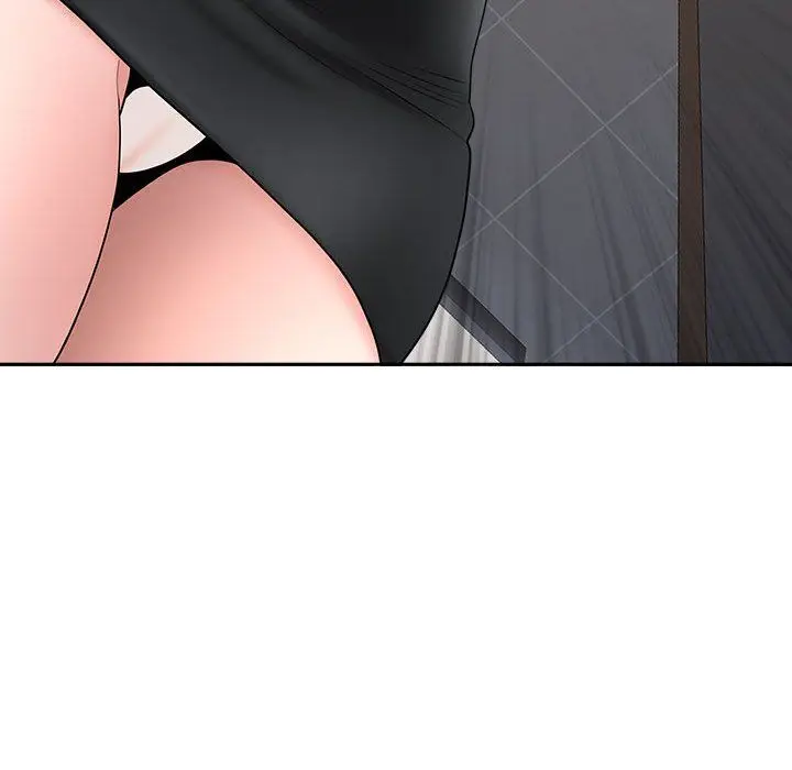 漫画《我老公是双胞胎》第26话第94张图