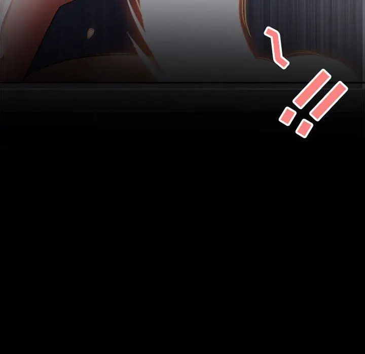 漫画《我老公是双胞胎》第45话第131张图