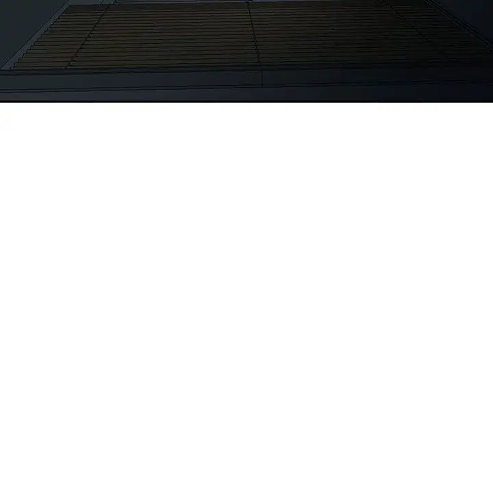 漫画《我老公是双胞胎》第45话第145张图