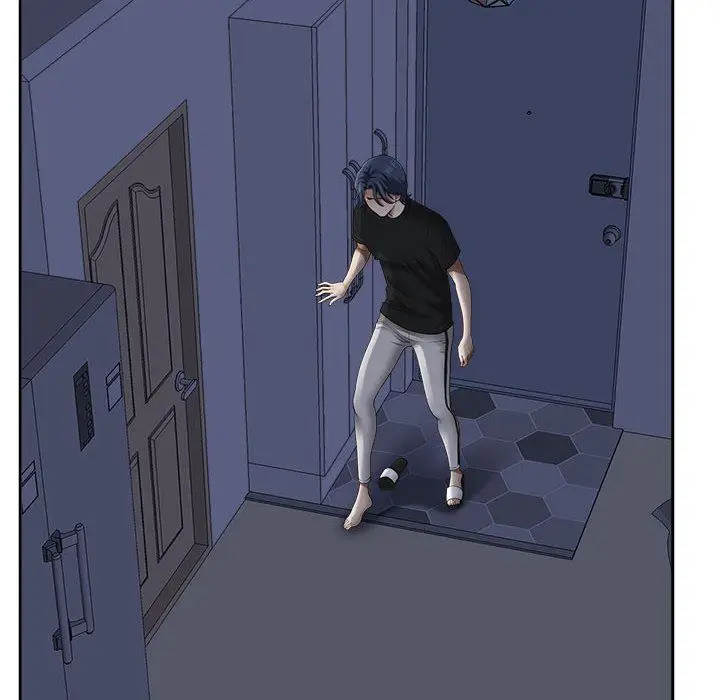 漫画《我老公是双胞胎》第45话第29张图