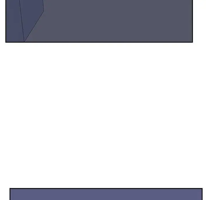 漫画《我老公是双胞胎》第45话第30张图