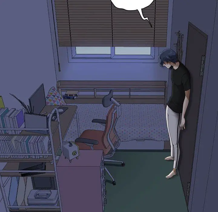 漫画《我老公是双胞胎》第45话第33张图