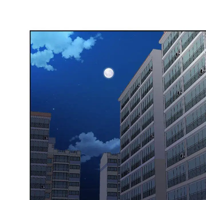 漫画《我老公是双胞胎》第45话第35张图