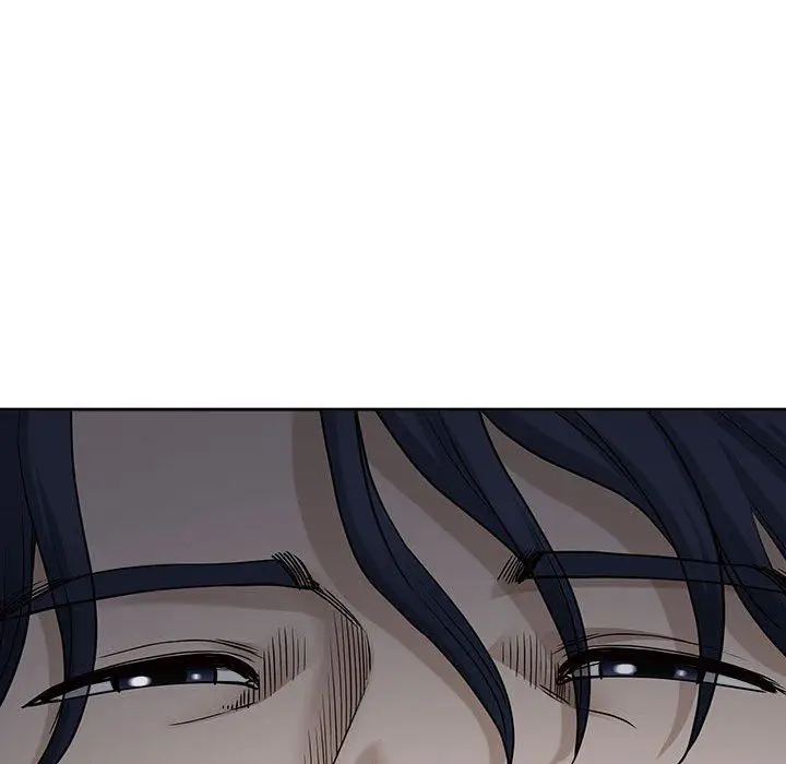 漫画《我老公是双胞胎》第45话第44张图