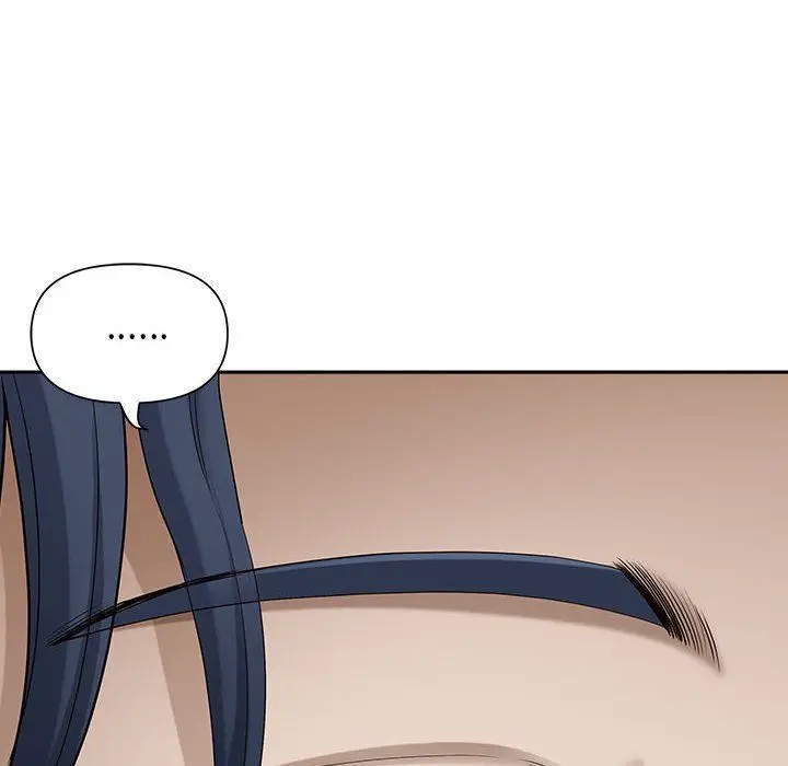 漫画《我老公是双胞胎》第45话第46张图