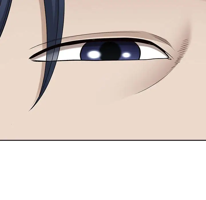 漫画《我老公是双胞胎》第45话第52张图