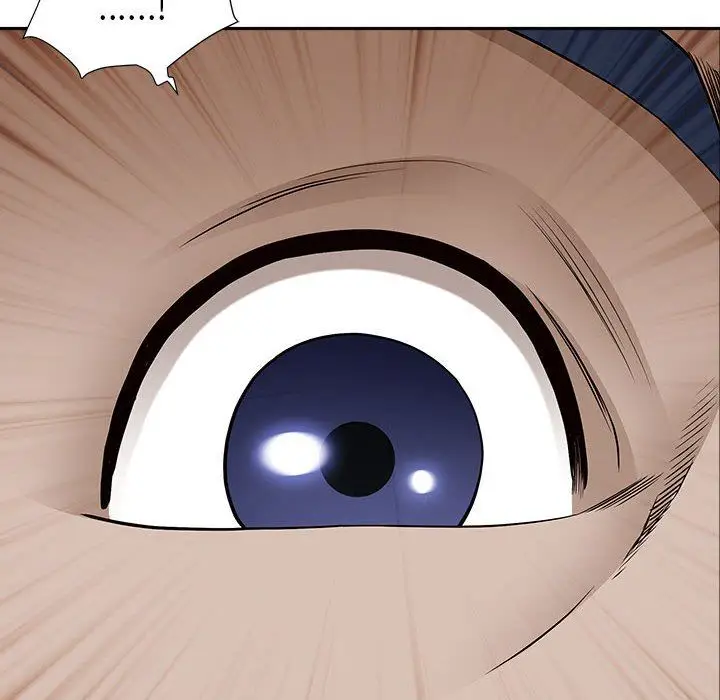 漫画《我老公是双胞胎》第45话第59张图