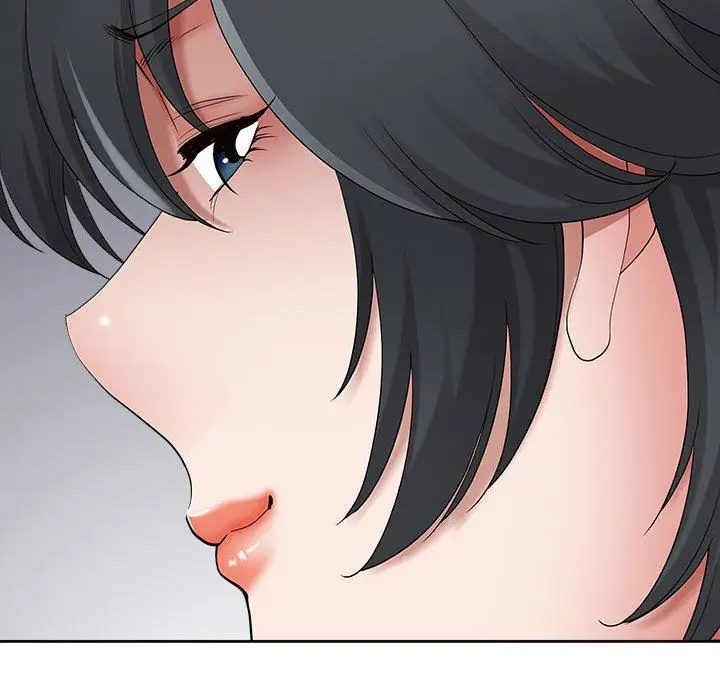漫画《我老公是双胞胎》第45话第73张图