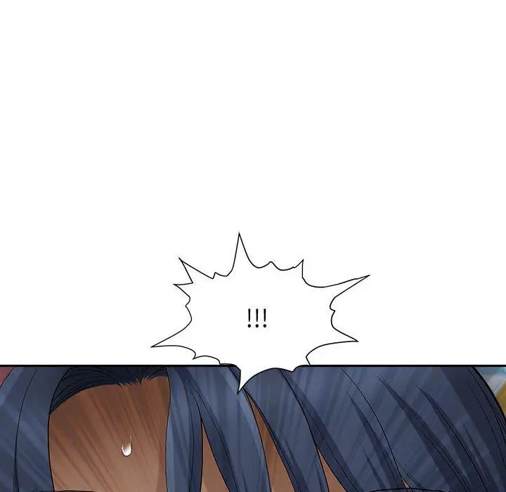 漫画《我老公是双胞胎》第45话第74张图