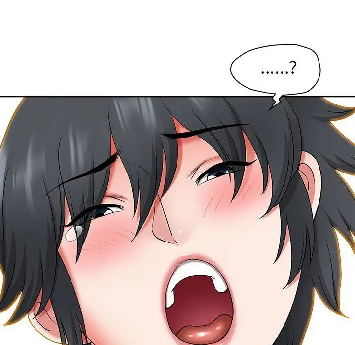 漫画《我老公是双胞胎》第46话第101张图