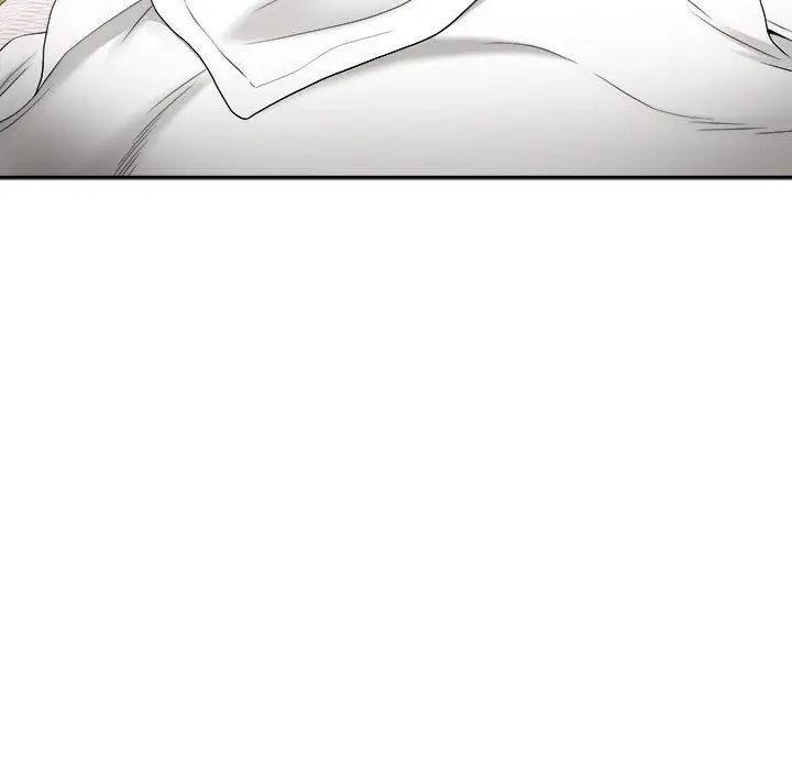 漫画《我老公是双胞胎》第46话第104张图