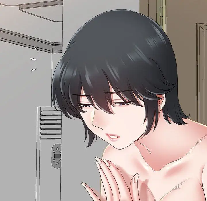 漫画《我老公是双胞胎》第46话第109张图
