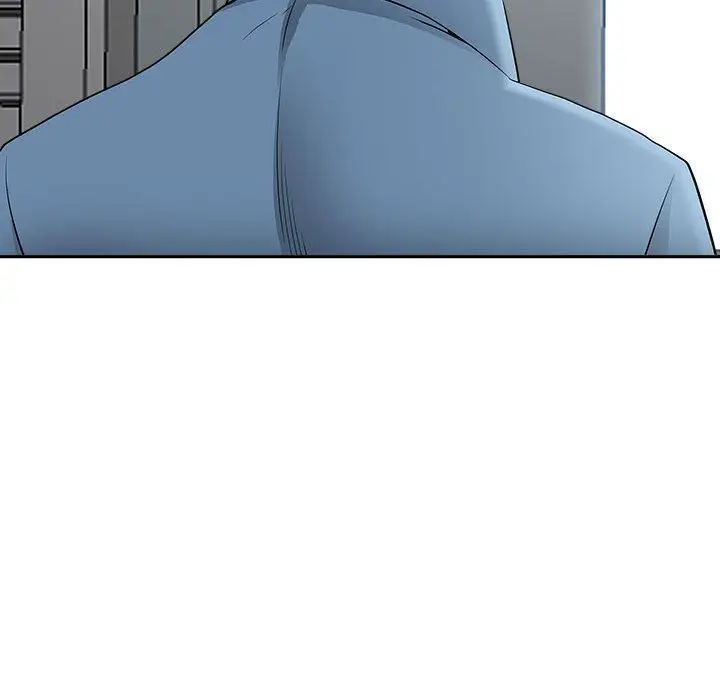 漫画《我老公是双胞胎》第46话第114张图