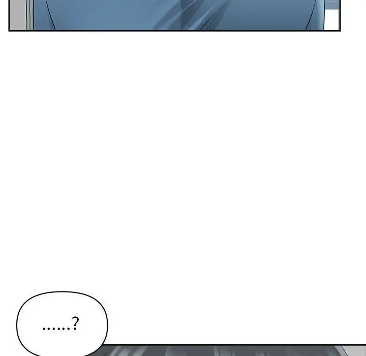 漫画《我老公是双胞胎》第46话第120张图