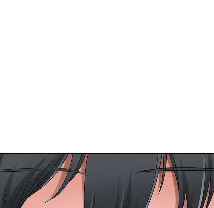 漫画《我老公是双胞胎》第46话第122张图