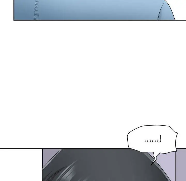 漫画《我老公是双胞胎》第46话第134张图