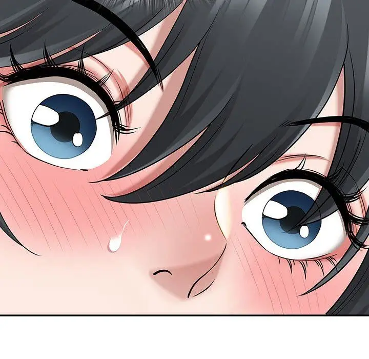 漫画《我老公是双胞胎》第46话第139张图