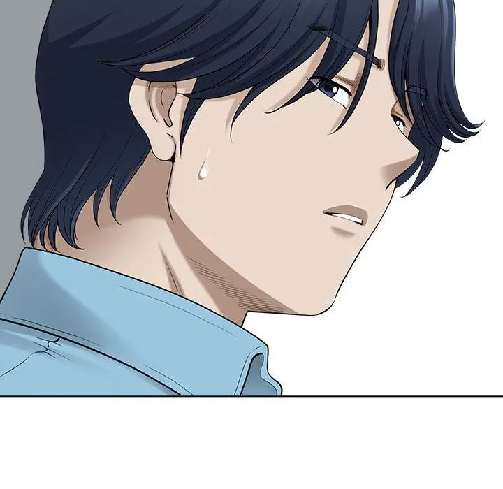 漫画《我老公是双胞胎》第46话第143张图