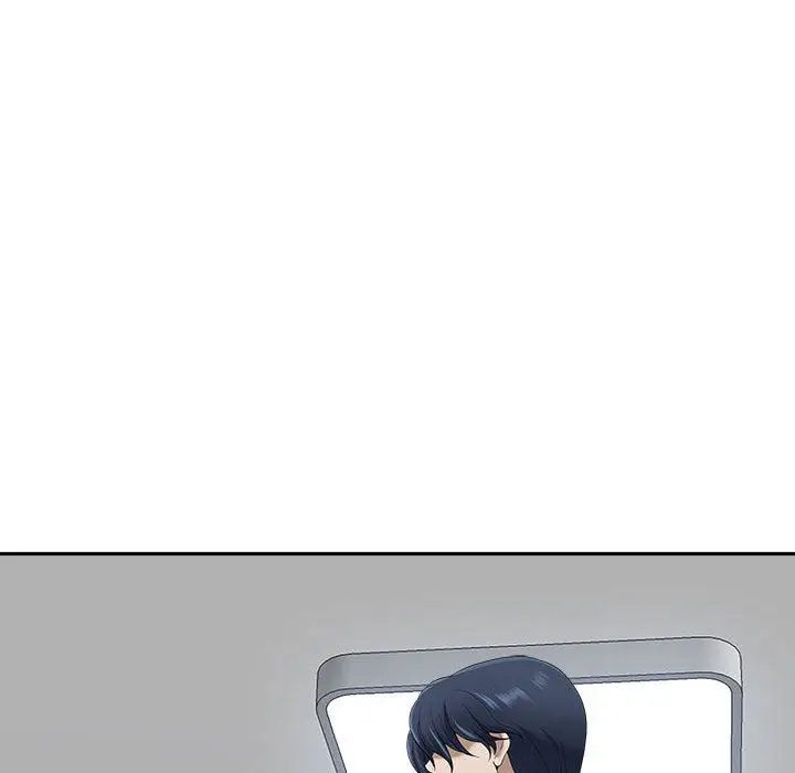 漫画《我老公是双胞胎》第46话第144张图