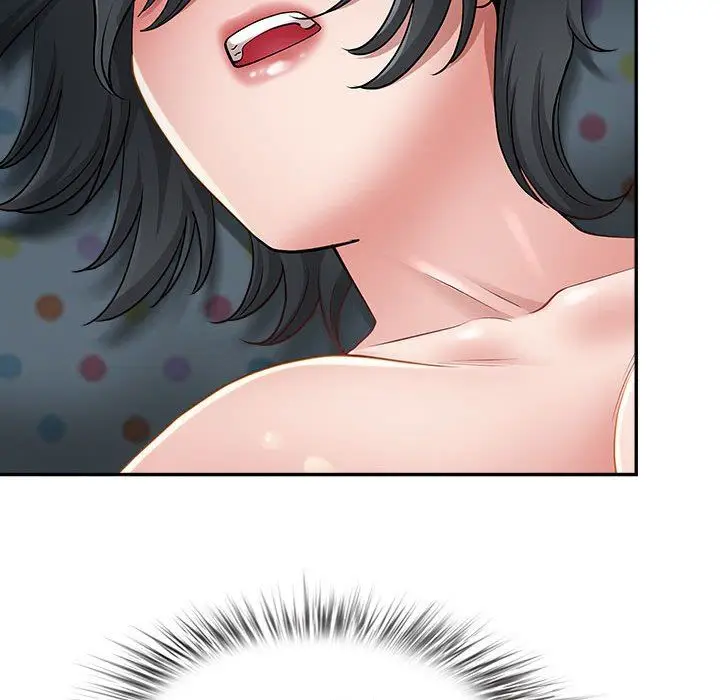 漫画《我老公是双胞胎》第46话第18张图