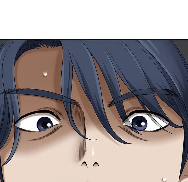漫画《我老公是双胞胎》第46话第28张图