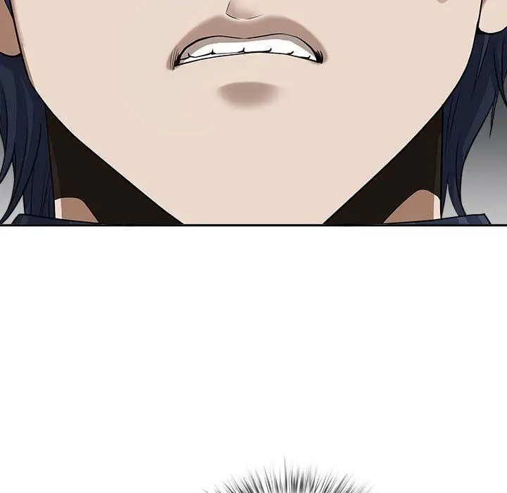漫画《我老公是双胞胎》第46话第29张图