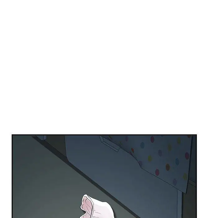 漫画《我老公是双胞胎》第46话第34张图