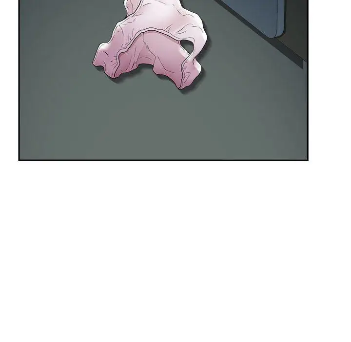 漫画《我老公是双胞胎》第46话第35张图
