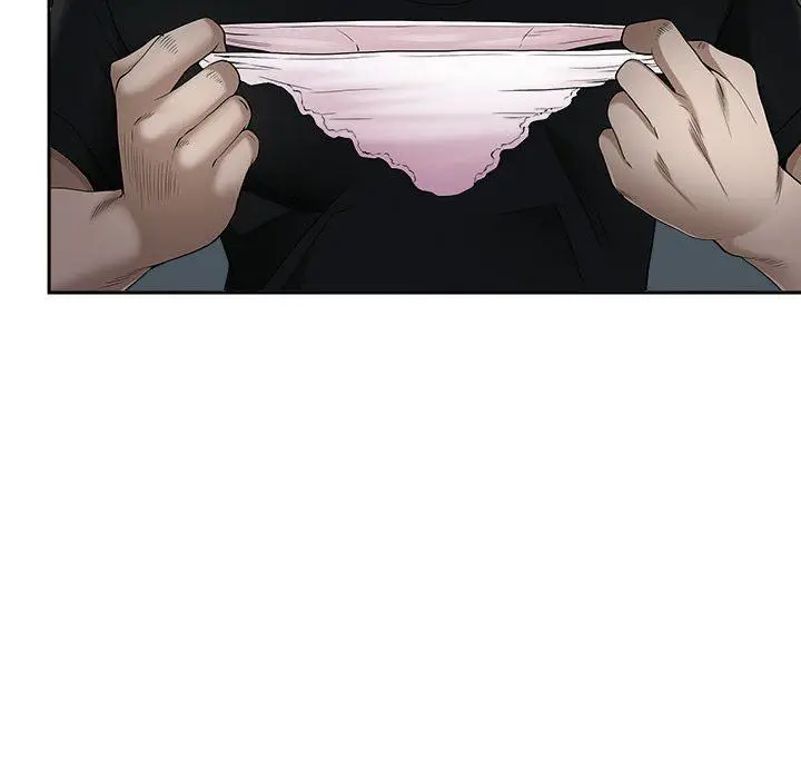 漫画《我老公是双胞胎》第46话第37张图