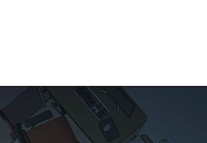 漫画《我老公是双胞胎》第46话第4张图