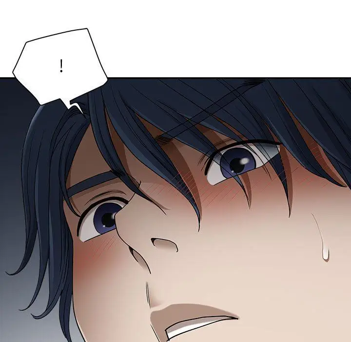 漫画《我老公是双胞胎》第46话第42张图