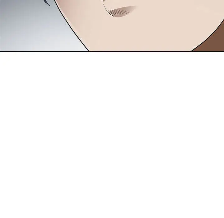 漫画《我老公是双胞胎》第46话第43张图