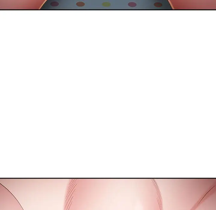 漫画《我老公是双胞胎》第46话第45张图