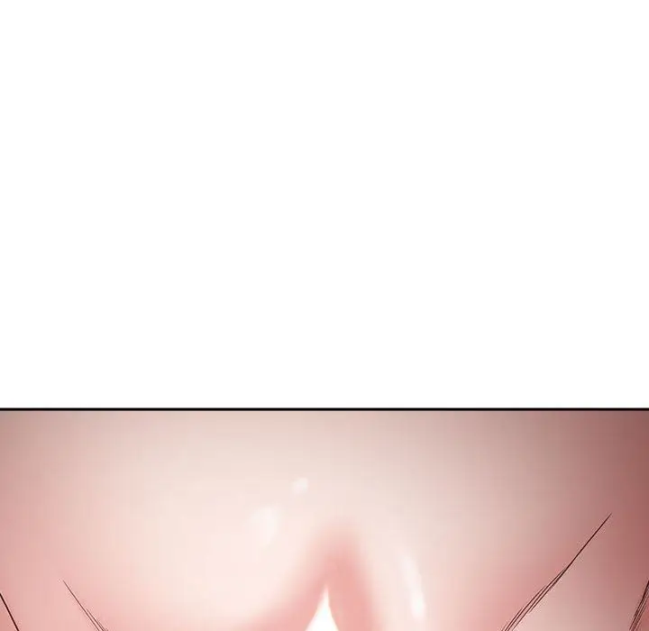 漫画《我老公是双胞胎》第46话第57张图