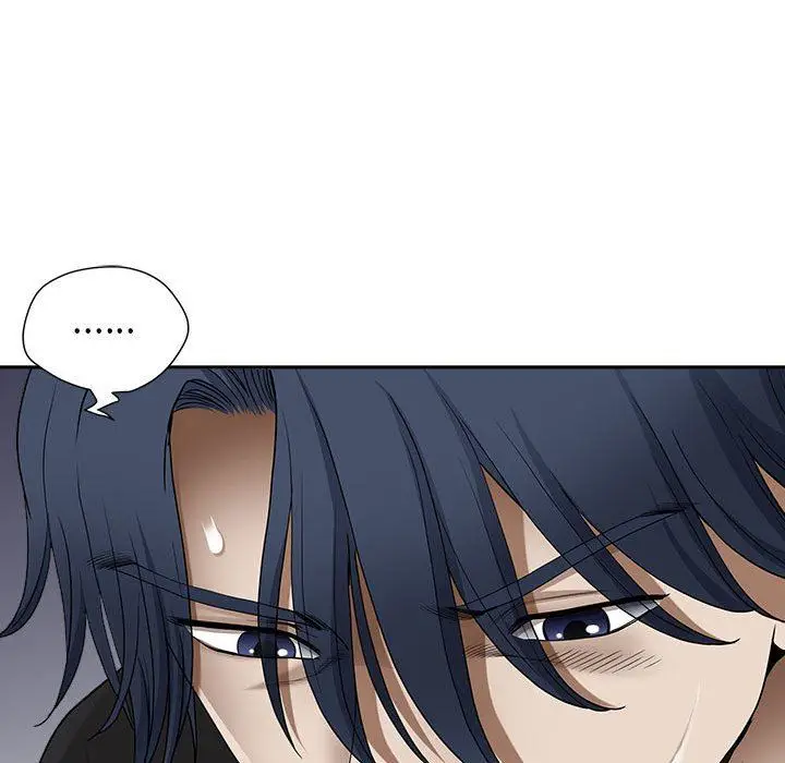 漫画《我老公是双胞胎》第46话第59张图