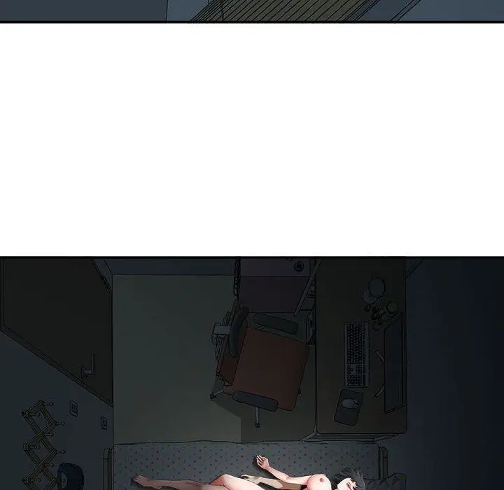 漫画《我老公是双胞胎》第46话第6张图