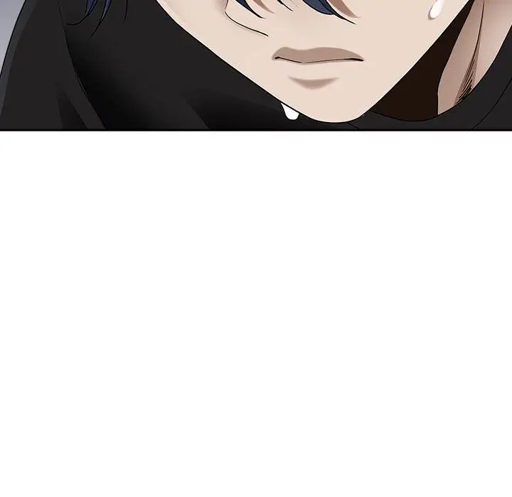 漫画《我老公是双胞胎》第46话第60张图