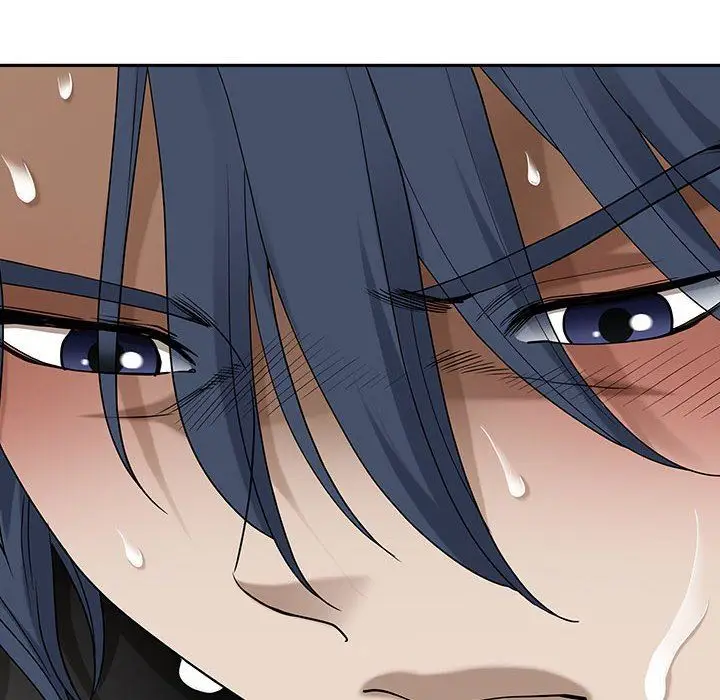 漫画《我老公是双胞胎》第46话第63张图
