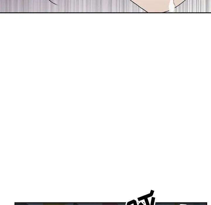 漫画《我老公是双胞胎》第46话第70张图