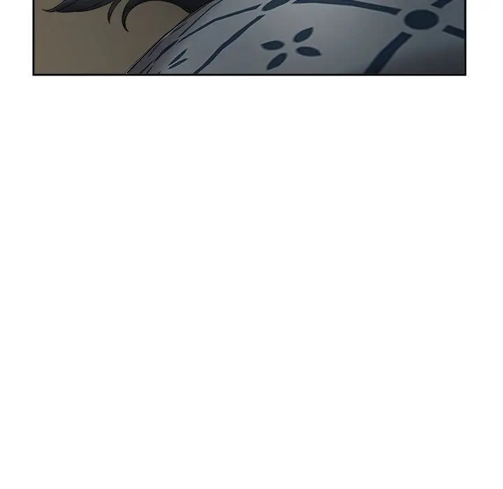 漫画《我老公是双胞胎》第46话第80张图