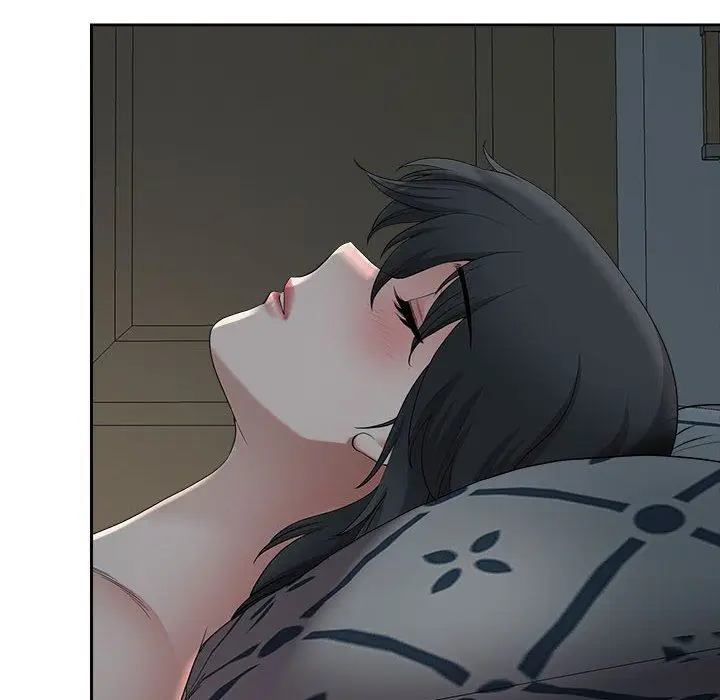 漫画《我老公是双胞胎》第46话第81张图