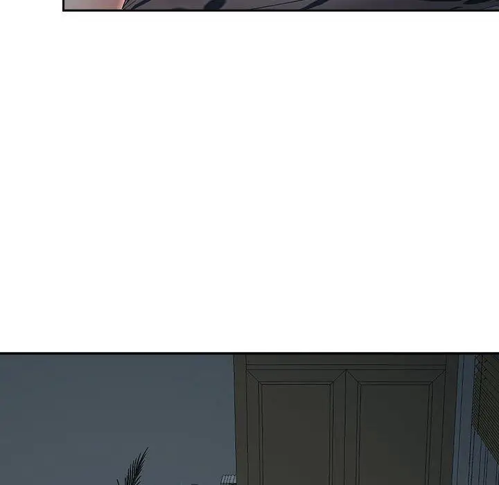 漫画《我老公是双胞胎》第46话第82张图
