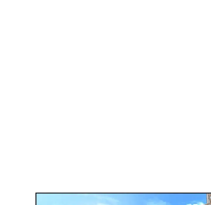 漫画《我老公是双胞胎》第46话第91张图