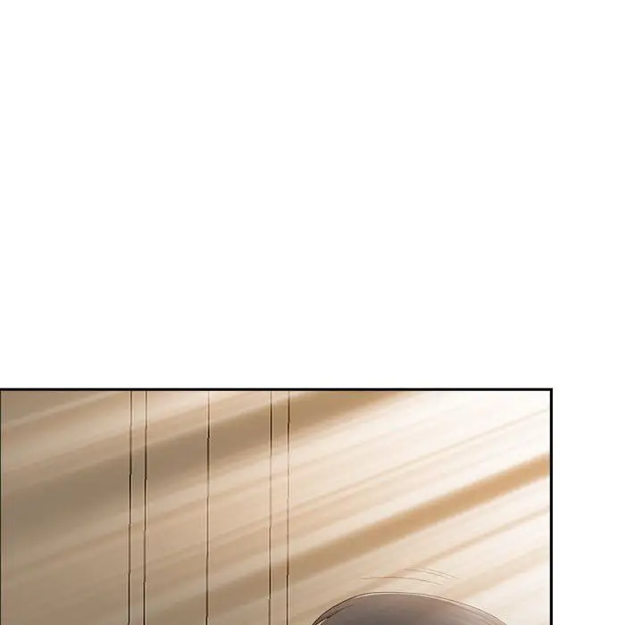漫画《我老公是双胞胎》第46话第93张图