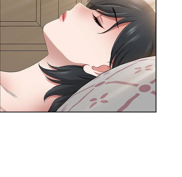 漫画《我老公是双胞胎》第46话第94张图