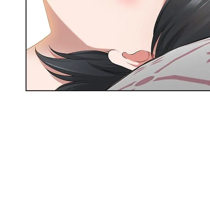 漫画《我老公是双胞胎》第46话第96张图